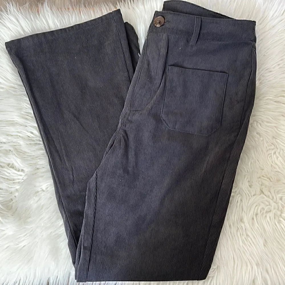 HARPER HERITAGE PANS SIZE M